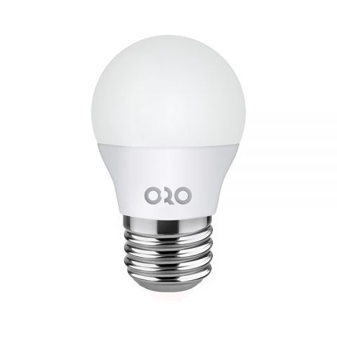 żarówka led_ORO-E27-G45-TOTO-8W_2.jpg