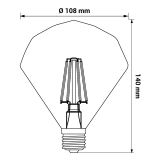 rys_ORO-E27-DA108-FL-CRYSTAL-4W.jpg