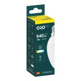ORO33651_ORO BASIC E14 C37 7W WW pki un 1.jpg