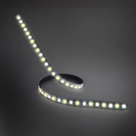 led-pol.com ORO tasmy led ww cw (3).jpg
