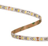 ORO-STRIP-300L-SMD-5630-NWD-DW_8 Closeup.png