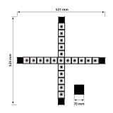 świecący łącznik_led-pol.com_ORO-RAGGIO-LED-X-CONNECT_4.jpg