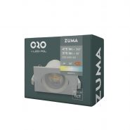 ORO-ZUMA-LED-S-5W-CCT-W_02.jpg