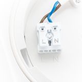 led-pol.com plafon ORO Neptun (5).jpg