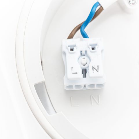 led-pol.com plafon ORO Neptun (5).jpg