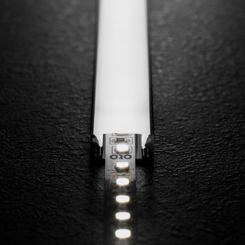 taśma led-led-pol.com_ORO-STRIP-600L-SMD-CCT-SET_5.jpg