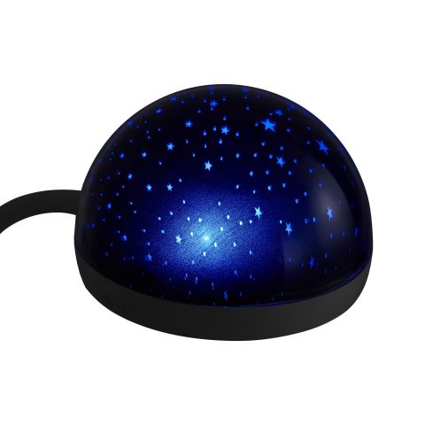 ORO33408 ORO GALAXIA LED B mzo un_1.png_mini.jpg