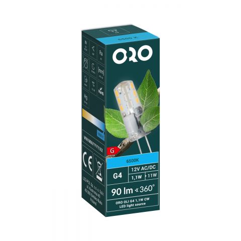 ORO33590_ORO OLI G4 1,1W CW_12.jpg