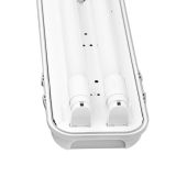 oprawa hermetyczna_ORO-GRADO-2XT8120_8.jpg