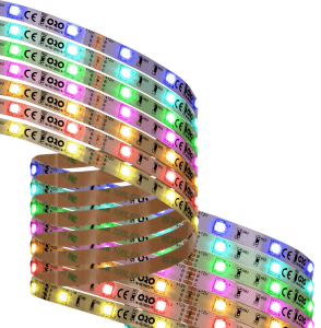 ORO-STRIP-150L-SMD-RGB-NWD-BP_22.png