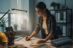 wiz_ORO EPSILON 6 lit.jpg