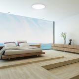 led-pl.com panel LED ORO URAN (2).png