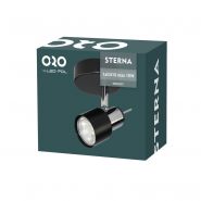 lampki spot_led-pol.com_ORO STERNA 1XGU10 B_1.jpg