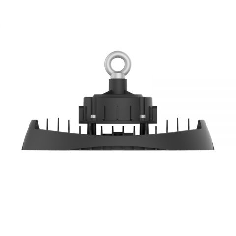 high bay_led-pol.com_ORO-HB-DISK-200W-DW_2.jpg