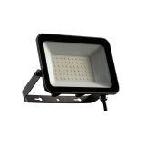 ORO33531 ORO FOCUS LED 50W NW pac un 1.jpg