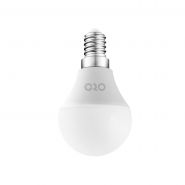 ORO BASIC E14 G45 4,9W.jpg