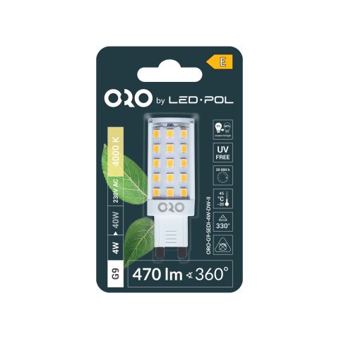 żarówka_led_led-pol_ORO-G9-SEDI-4W-II_3.jpg