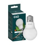 ORO33841_ORO ATOS E27 A55 3,5W NW tas un 1.jpg