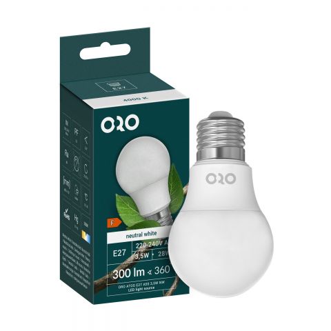 ORO33841_ORO ATOS E27 A55 3,5W NW tas un 1.jpg