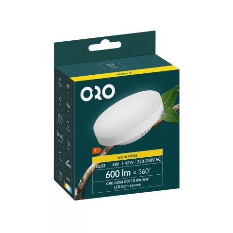 ORO33846_ORO GX53 SOTTO 6W WW pki un 1.jpg