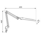 ORO33413 ORO NIXON LED B dim un 1.jpg