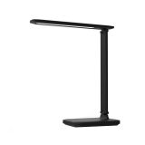 ORO33051_5901752710597_ORO ADRI LED B_1.2.jpg