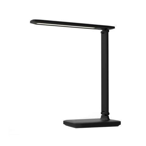 ORO33051_5901752710597_ORO ADRI LED B_1.2.jpg