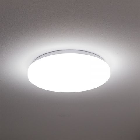 led-pol.com plafon ORO Neptun (1).jpg