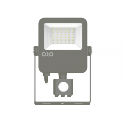 halogen_led-pol.com_ORO-HALOGEN-30W-DIODO-XP-PIR-CW-II.png