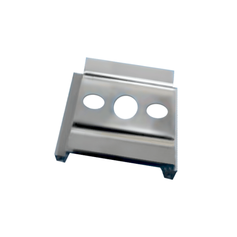fot_ORO-FIX-ETERNO.png