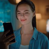 żarówka wifi_led-pol ORO-E27-A60-WIFI-DRIVE-9W-RGBW (4).jpg