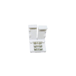 fot_ORO-CONECT2-CCT web.png