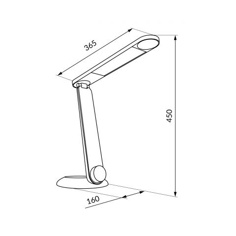 ORO33394 dim un 1.jpg