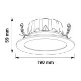 downlight_led-pol.com_ORO-BLUR-LED-30W-NW-W_3.jpg