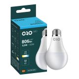 ORO33664_ORO BASIC E27 A60 8,5W CW tas un 1.jpg