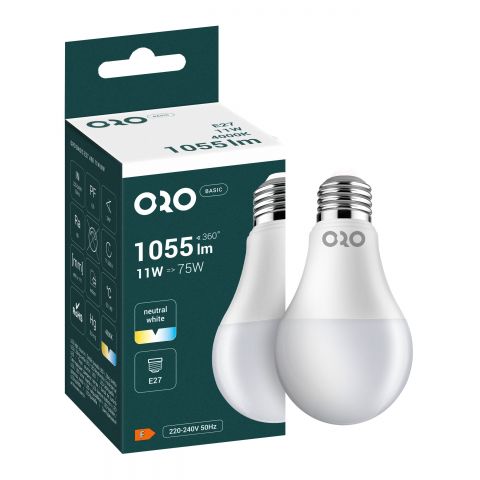 ORO33656_ORO BASIC E27 A60 11W NW tas un 1.jpg