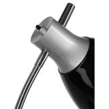 ORO33390 ORO FENDA E27 B mzo un 1.jpg