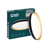 ORO33625_ORO ARDEOLA LED 36W CCT RC BG tas un 1.jpg