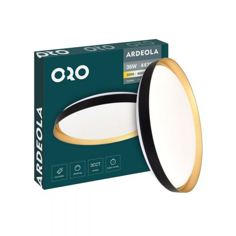 ORO33625_ORO ARDEOLA LED 36W CCT RC BG tas un 1.jpg