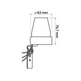 led-pol.com_ORO-SENSO-DAYLIGHT-1 sensor (2).jpg