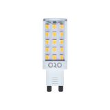 żarówka_led_led-pol_ORO-G9-SEDI-4W-II.jpg