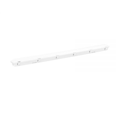 oprawa hermetyczna_led-pol.com_ORO-NAGEL-SWITCH-32W-56W-DW-L_1.jpg