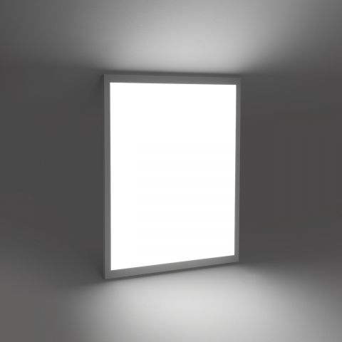 led-pol.com ORO ARCHE 60x60 (3).jpg