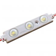 ORO-MODUŁ-3X5050_led-pol.com.jpg