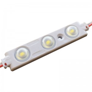ORO-MODUŁ-3X5050_led-pol.com.jpg