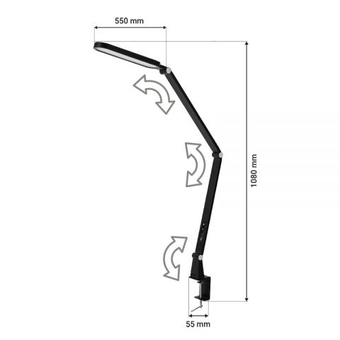 ORO33061_5901752710696_ORO EPSILON LED B_3.jpg