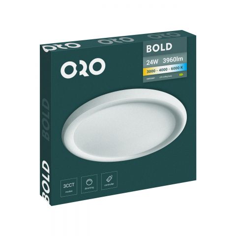 ORO33687_ORO BOLD LED 24W CCT DIMM W pki un 1.jpg
