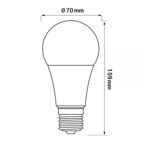 lampa led_ORO-ATOS-E27-A70-19W_3.JPG