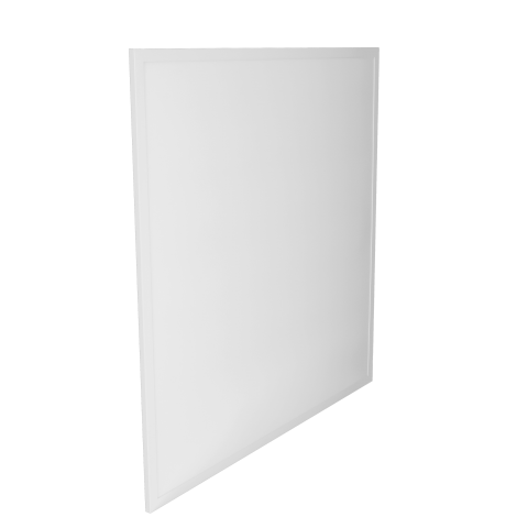 Ledpol backli CCT_4.png