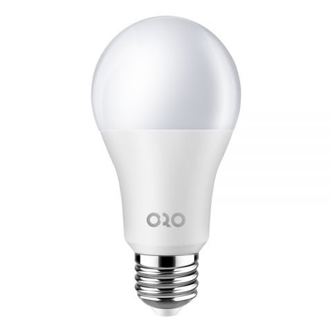 żarówka led_ORO-ATOS-E27-A60-10,5W_2.jpg